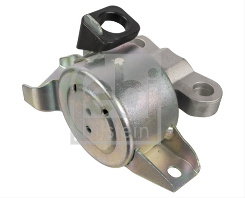 Suport Motor Febi Bilstein Vauxhall 30045