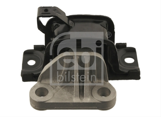 Suport Motor Febi Bilstein Vauxhall 30046