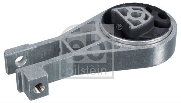 Suport Motor Febi Bilstein Vauxhall 36834