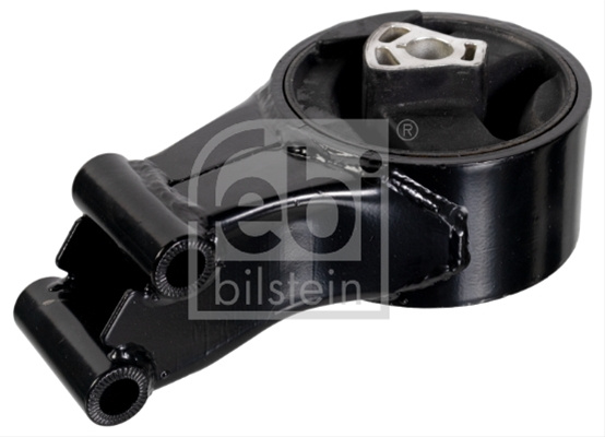 Suport Motor Febi Bilstein Vauxhall 37296