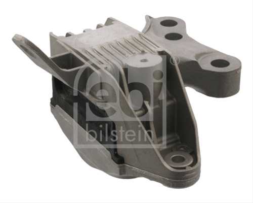 Suport Motor Febi Bilstein Vauxhall 37978