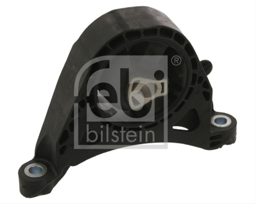 Suport Motor Febi Bilstein Vauxhall 40876