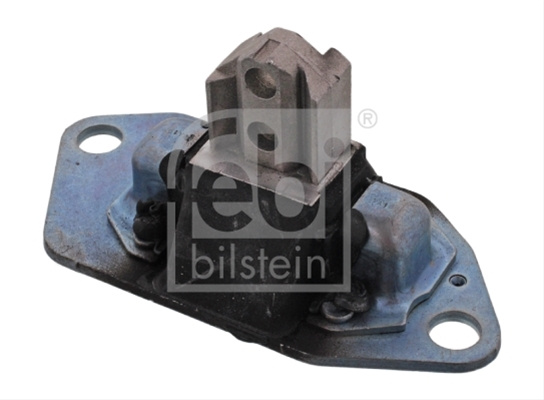 Suport Motor Febi Bilstein Volvo 22687