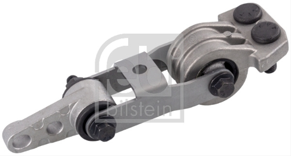 Suport Motor Febi Bilstein Volvo 22711