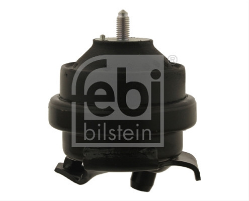 Suport Motor Febi Bilstein Vw 03550