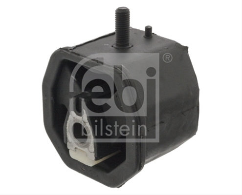 Suport Motor Febi Bilstein Vw 03688