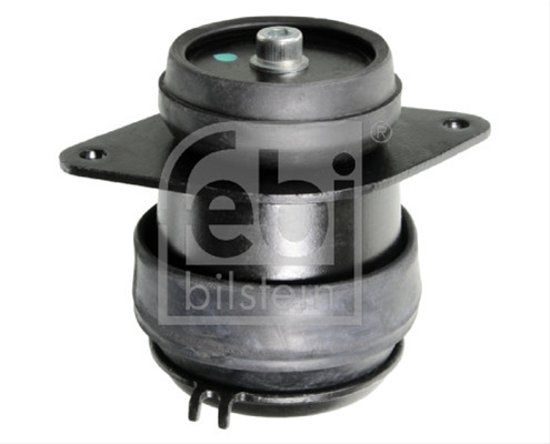 Suport Motor Febi Bilstein Vw 07122