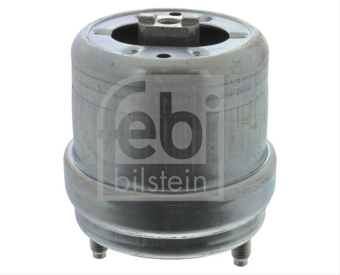 Suport Motor Febi Bilstein Vw 18856