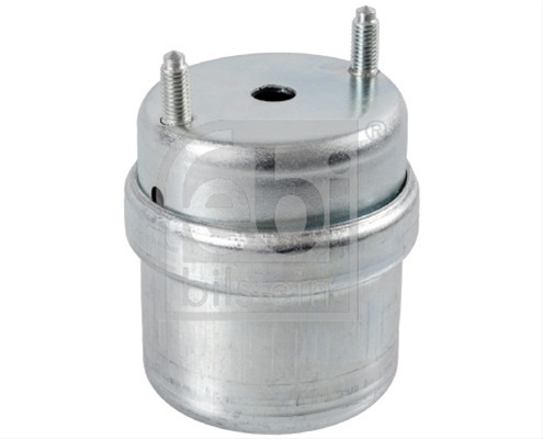 Suport Motor Febi Bilstein Vw 18858