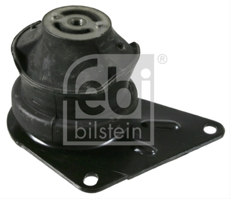 Suport Motor Febi Bilstein Vw 21218
