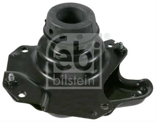 Suport Motor Febi Bilstein Vw 21220