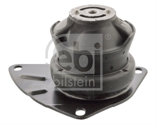 Suport Motor Febi Bilstein Vw 21224