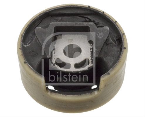 Suport Motor Febi Bilstein Vw 22762