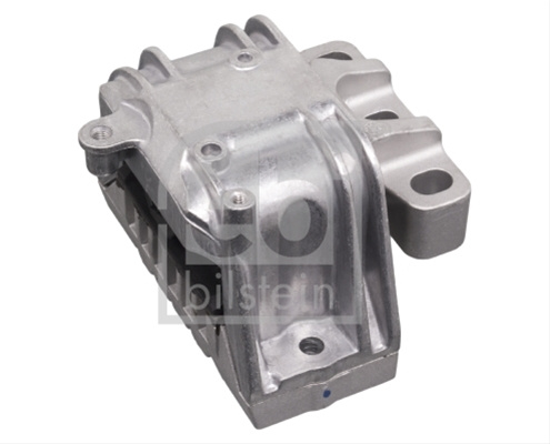 Suport Motor Febi Bilstein Vw 31376