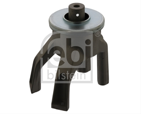Suport Motor Febi Bilstein Vw 44243