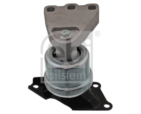Suport Motor Febi Bilstein Vw 46296