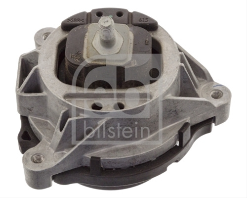 Suport Motor Febi Bmw 102534