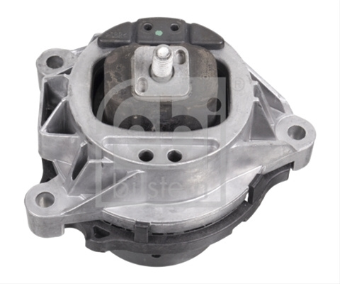 Suport Motor Febi Bmw 103301