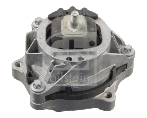 Suport Motor Febi Bmw 103477