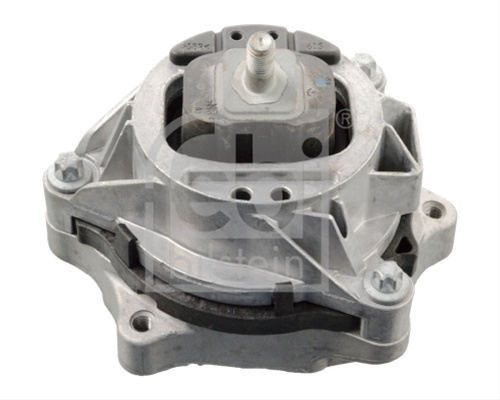 Suport Motor Febi Bmw 103479