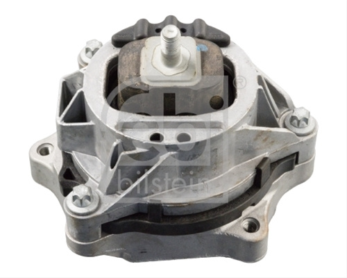 Suport Motor Febi Bmw 103480