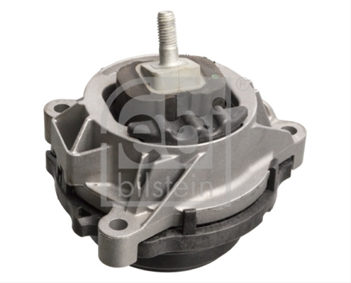 Suport Motor Febi Bmw 104255