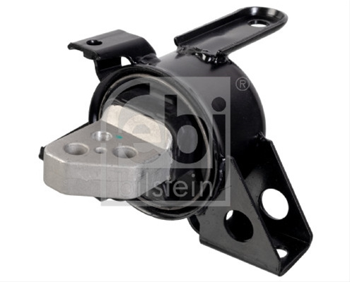 Suport Motor Febi Chevrolet 177863