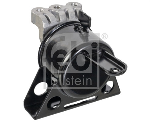Suport Motor Febi Chevrolet 179546