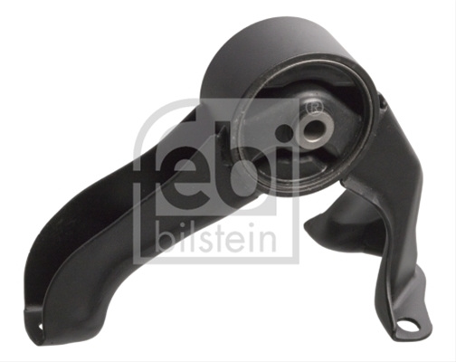 Suport Motor Febi Citroën 104183