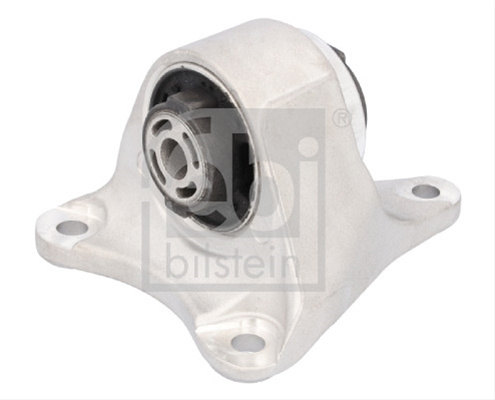 Suport Motor Febi Csnbb Tesla 184185