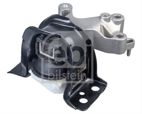 Suport Motor Febi Dacia 108150