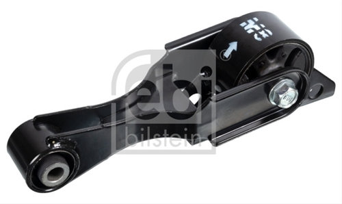 Suport Motor Febi Daewoo 105749