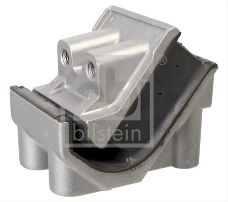 Suport Motor Febi Daf 107266