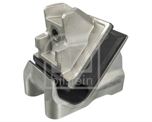 Suport Motor Febi Daf 170544