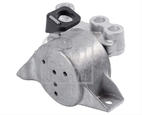 Suport Motor Febi Fiat 100157