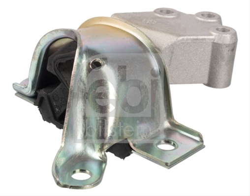 Suport Motor Febi Fiat 100408