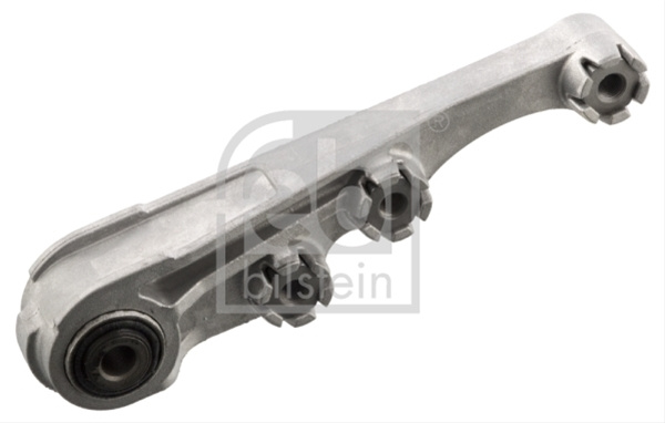 Suport Motor Febi Fiat 102545