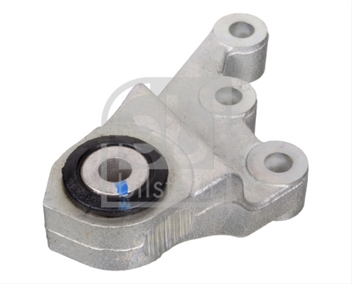 Suport Motor Febi Fiat 102696