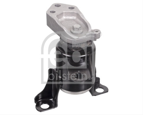 Suport Motor Febi Ford 102716