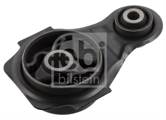 Suport Motor Febi Honda 102046