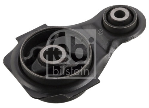 Suport Motor Febi Honda 102046