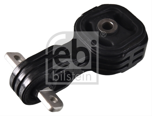 Suport Motor Febi Honda 103092
