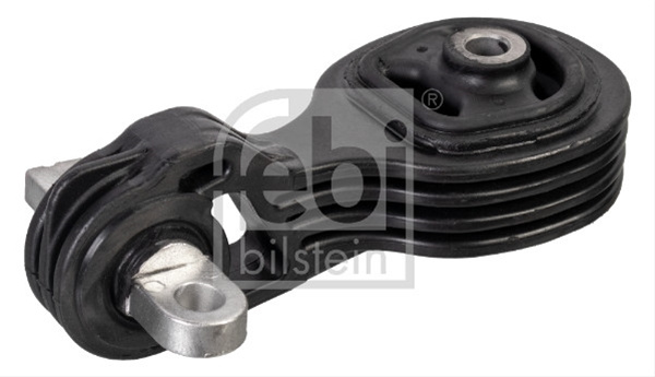 Suport Motor Febi Honda 172699