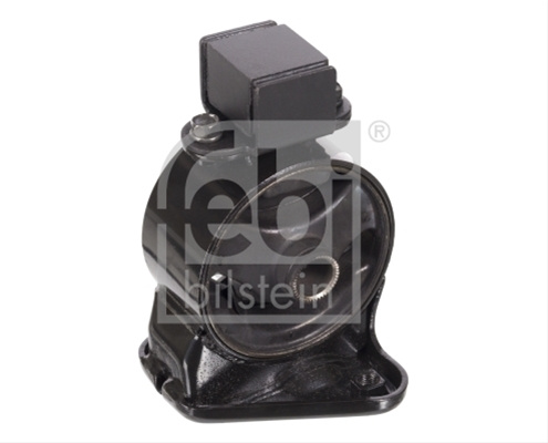 Suport Motor Febi Hyundai 103999