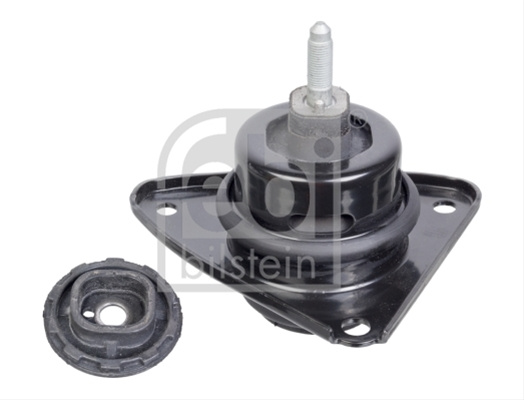 Suport Motor Febi Hyundai 105747