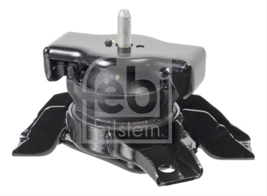 Suport Motor Febi Hyundai 106396