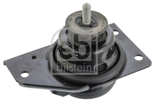 Suport Motor Febi Hyundai 106764
