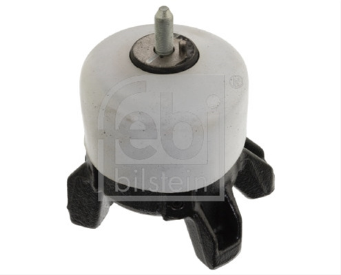 Suport Motor Febi Hyundai 106847