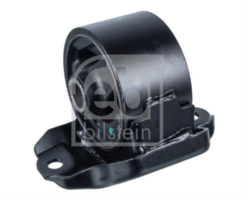 Suport Motor Febi Hyundai 106957