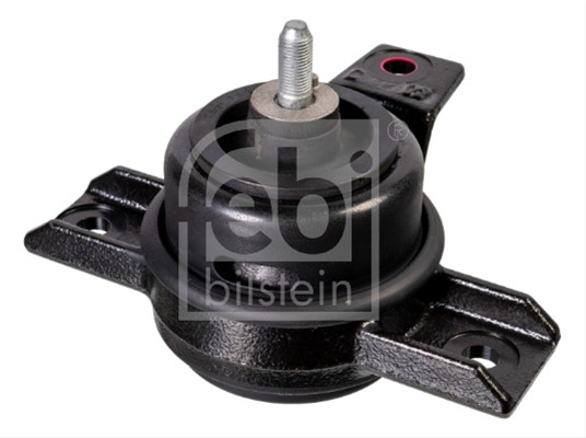 Suport Motor Febi Hyundai 109423